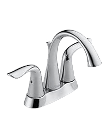 products-delta-faucet-v2