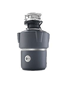 products-insinkerator-disposal-v2